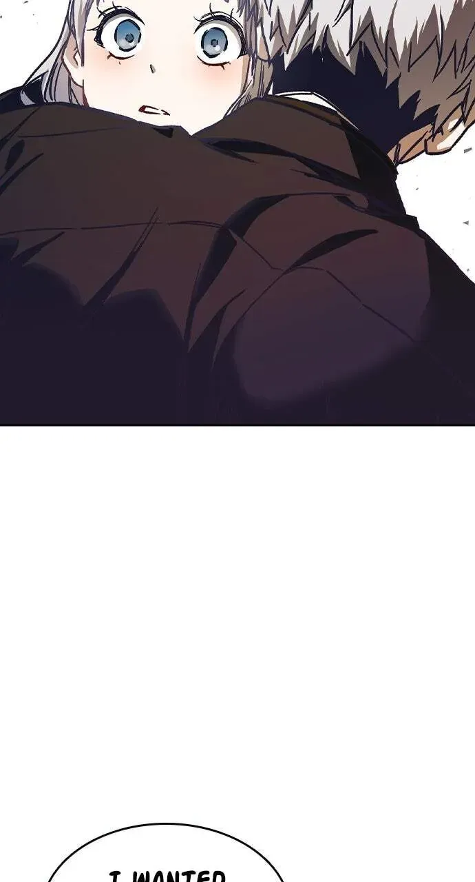 Read Study Group chapter 2.6 image 25 on Lezhin