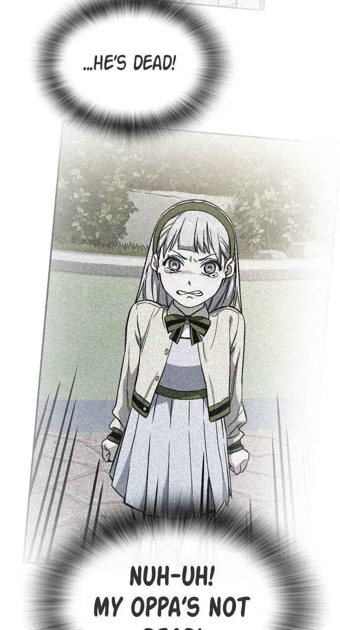 Read Study Group chapter 2.6 image 29 on Lezhin