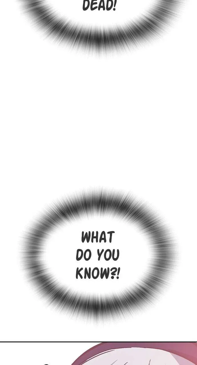 Read Study Group chapter 2.6 image 30 on Lezhin