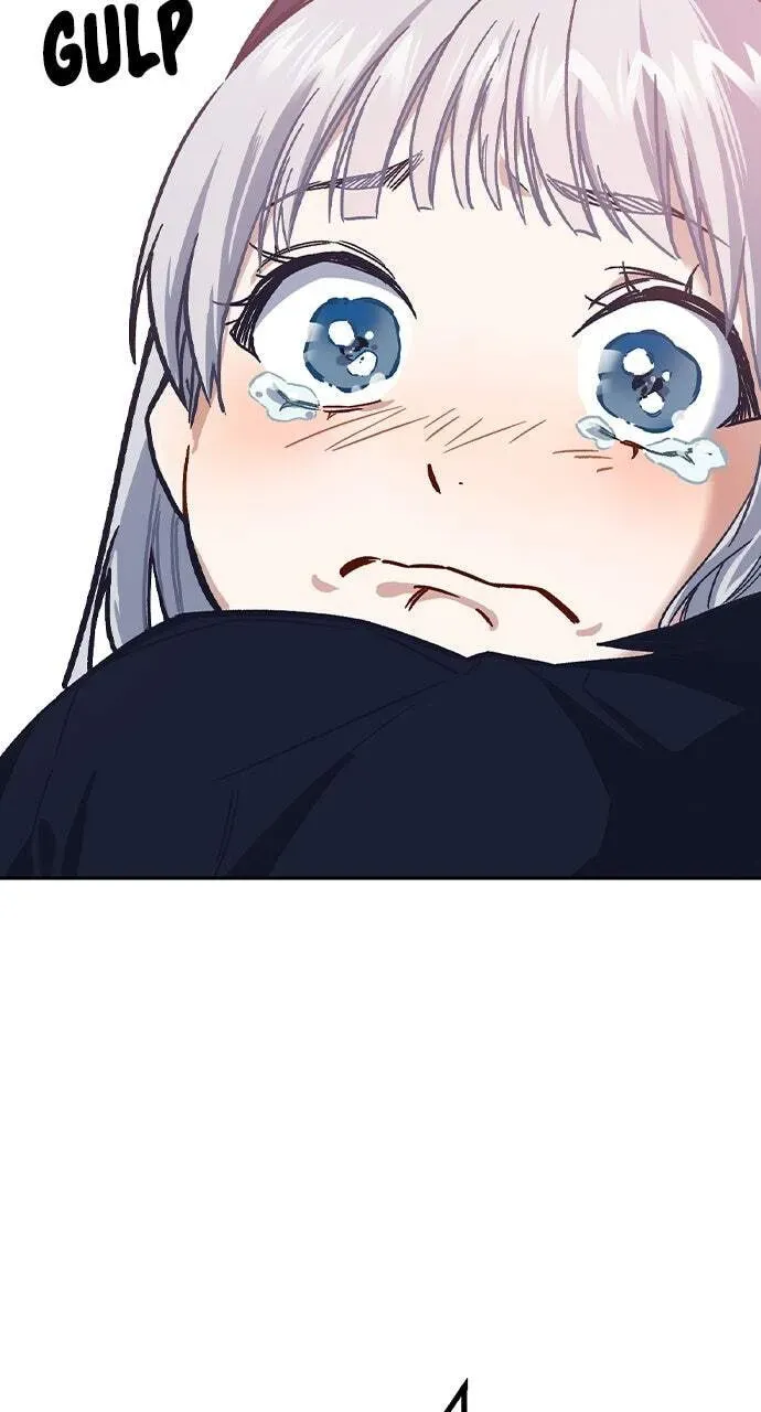 Read Study Group chapter 2.6 image 31 on Lezhin