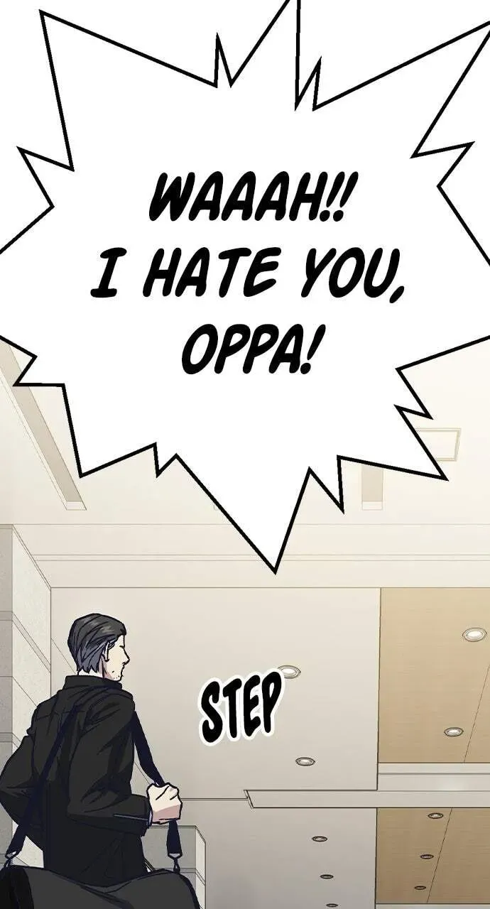 Read Study Group chapter 2.6 image 32 on Lezhin