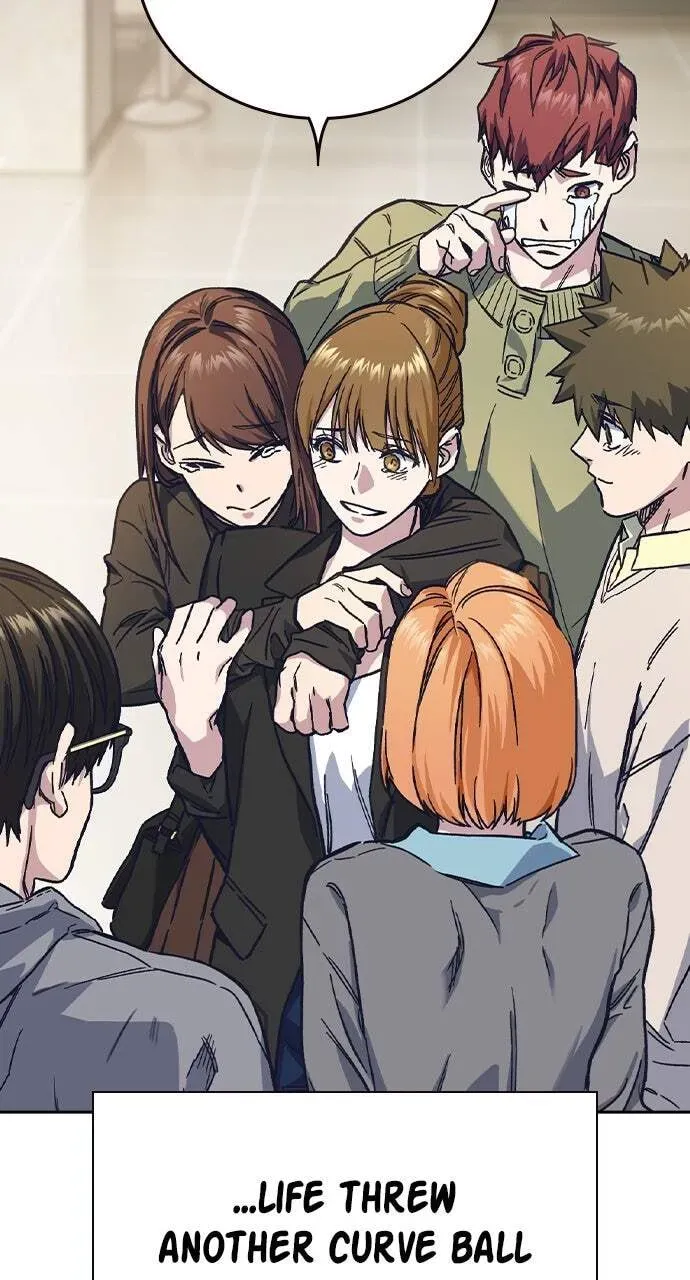 Read Study Group chapter 2.6 image 37 on Lezhin