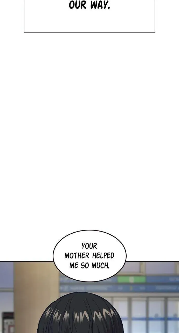 Read Study Group chapter 2.6 image 38 on Lezhin
