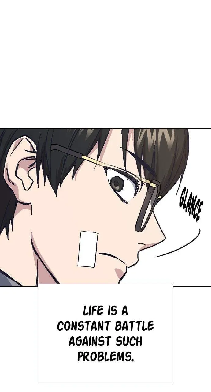 Read Study Group chapter 2.6 image 40 on Lezhin