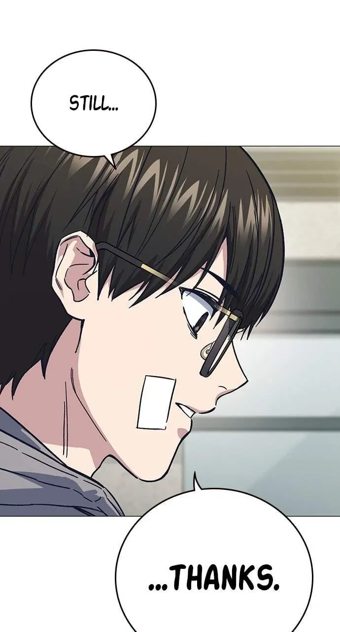 Read Study Group chapter 2.6 image 44 on Lezhin
