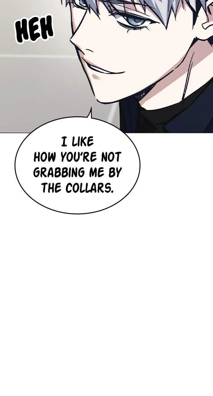 Read Study Group chapter 2.6 image 46 on Lezhin
