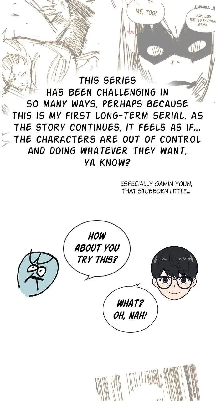 Read Study Group chapter 2.6 image 54 on Lezhin