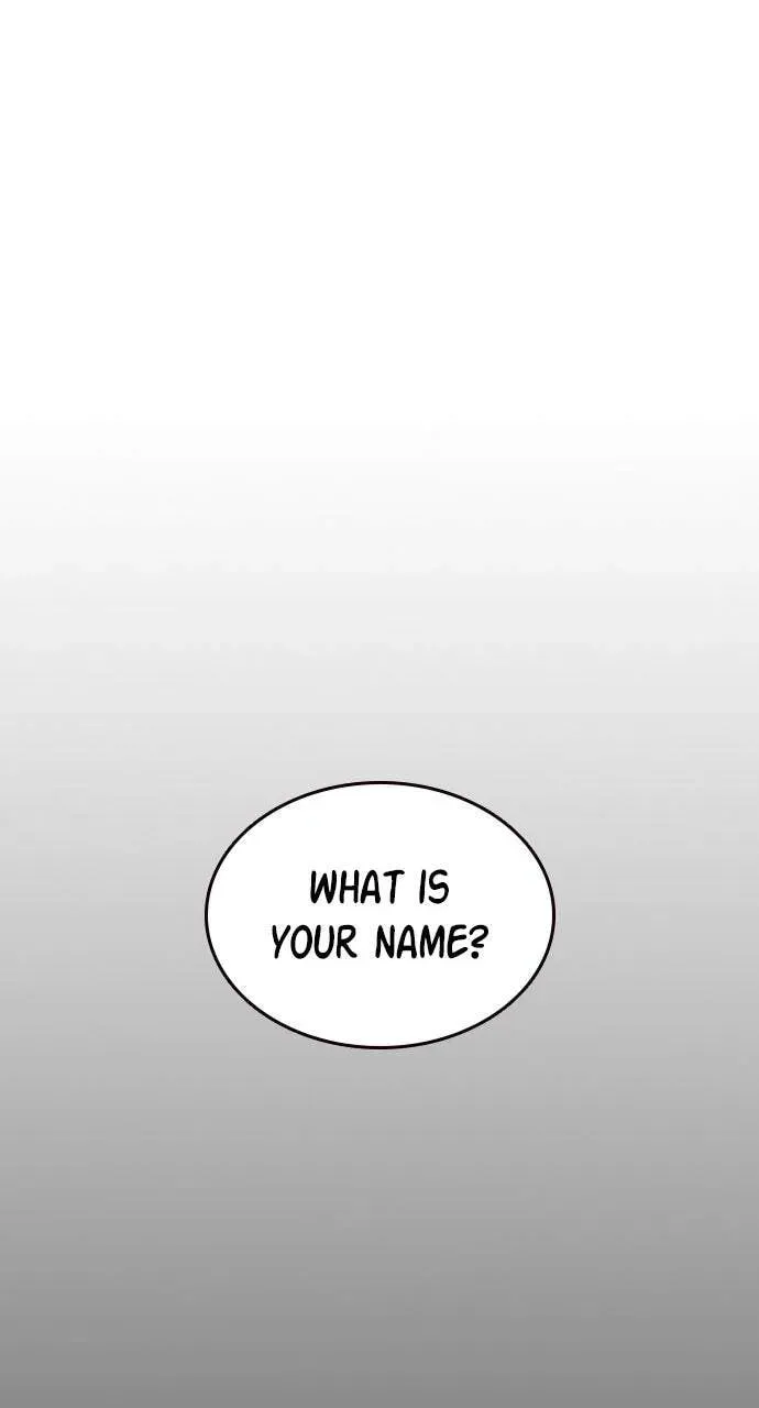 Read Study Group chapter 2.6 image 66 on Lezhin