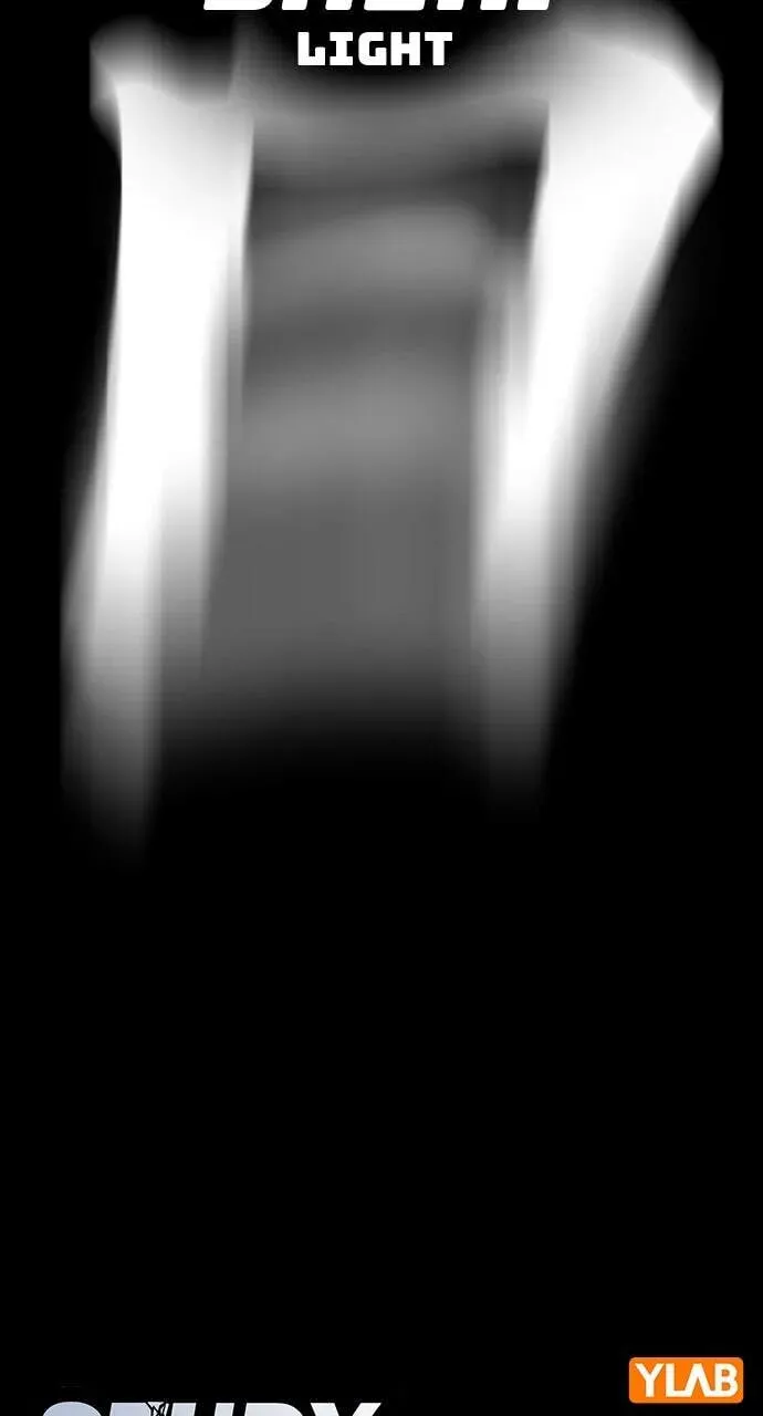 Read Study Group chapter 2.6 image 76 on Lezhin