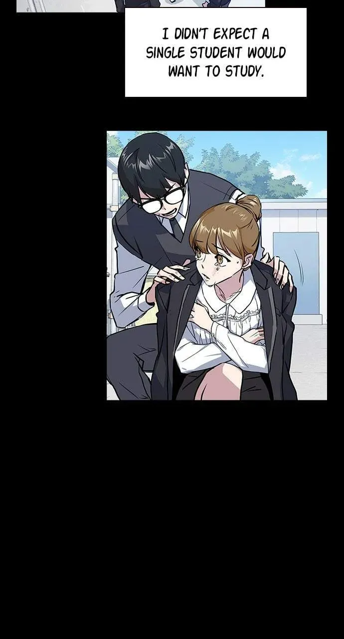 Read Study Group chapter 2.7 image 10 on Lezhin