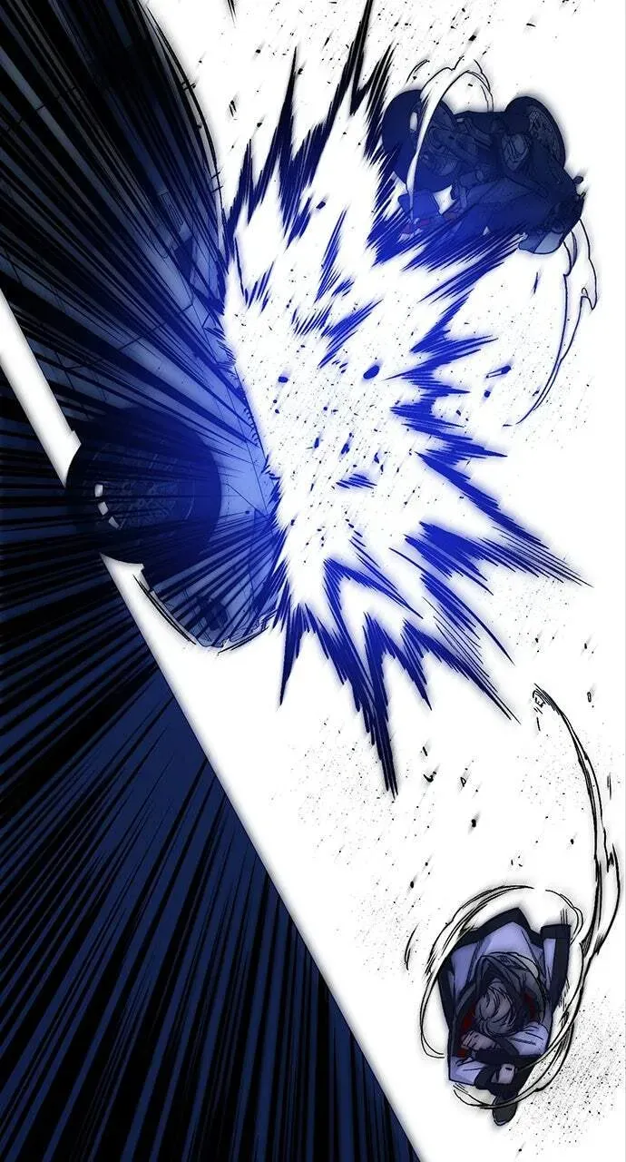 Read Study Group chapter 2.7 image 103 on Lezhin