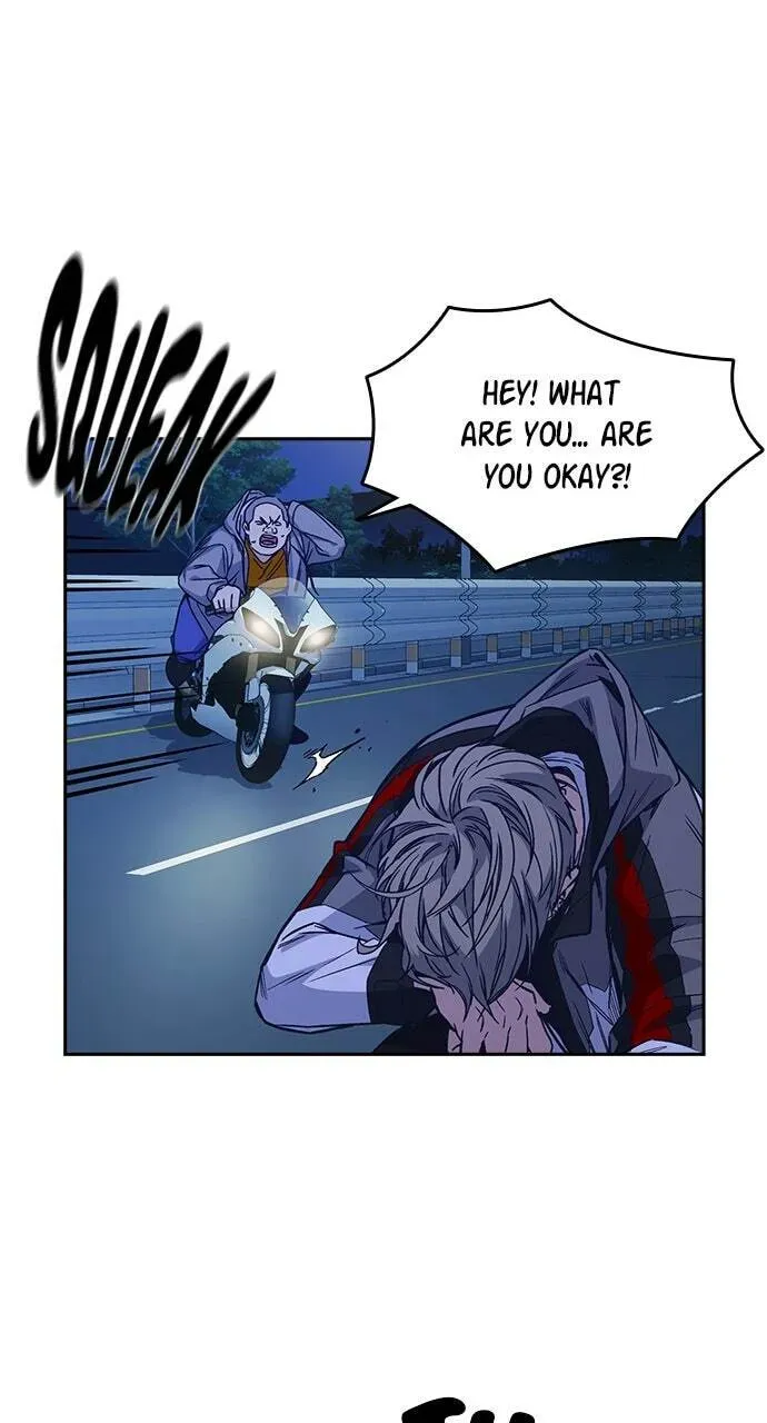 Read Study Group chapter 2.7 image 105 on Lezhin