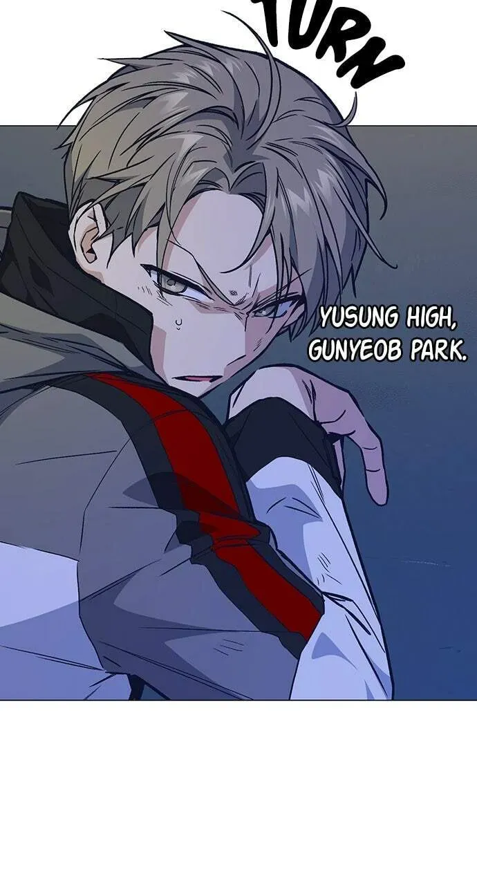 Read Study Group chapter 2.7 image 106 on Lezhin