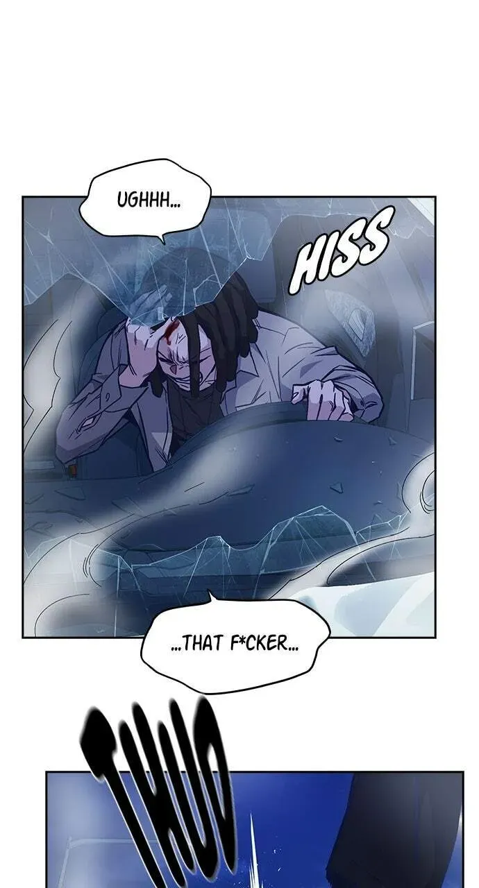 Read Study Group chapter 2.7 image 107 on Lezhin