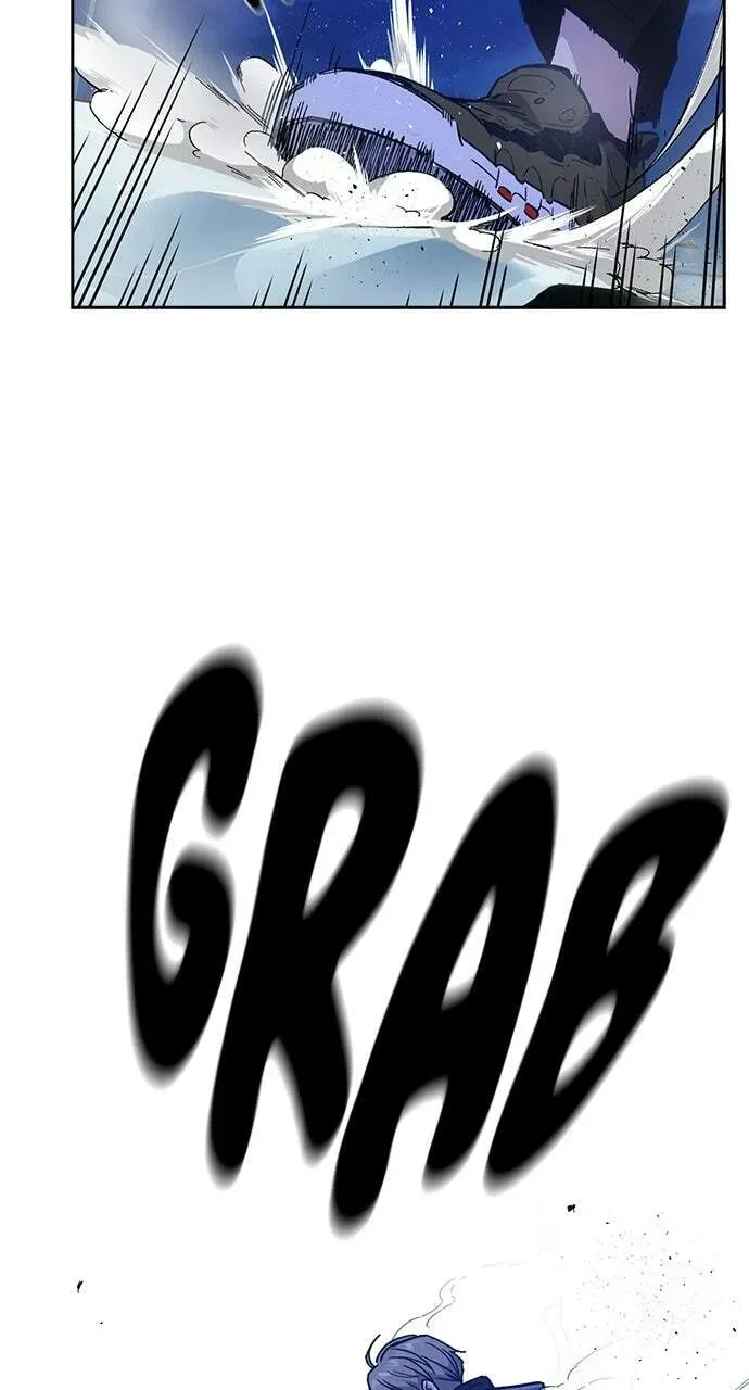 Read Study Group chapter 2.7 image 108 on Lezhin