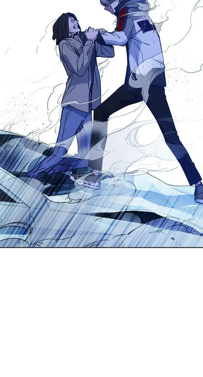 Read Study Group chapter 2.7 image 109 on Lezhin