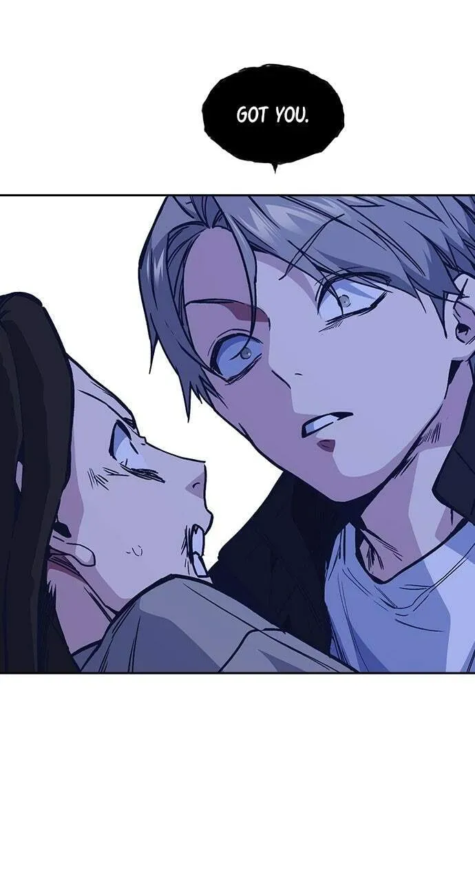 Read Study Group chapter 2.7 image 110 on Lezhin