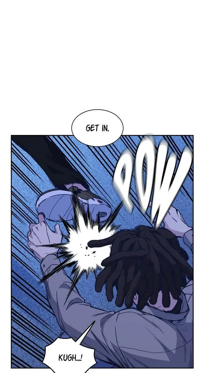 Read Study Group chapter 2.7 image 112 on Lezhin