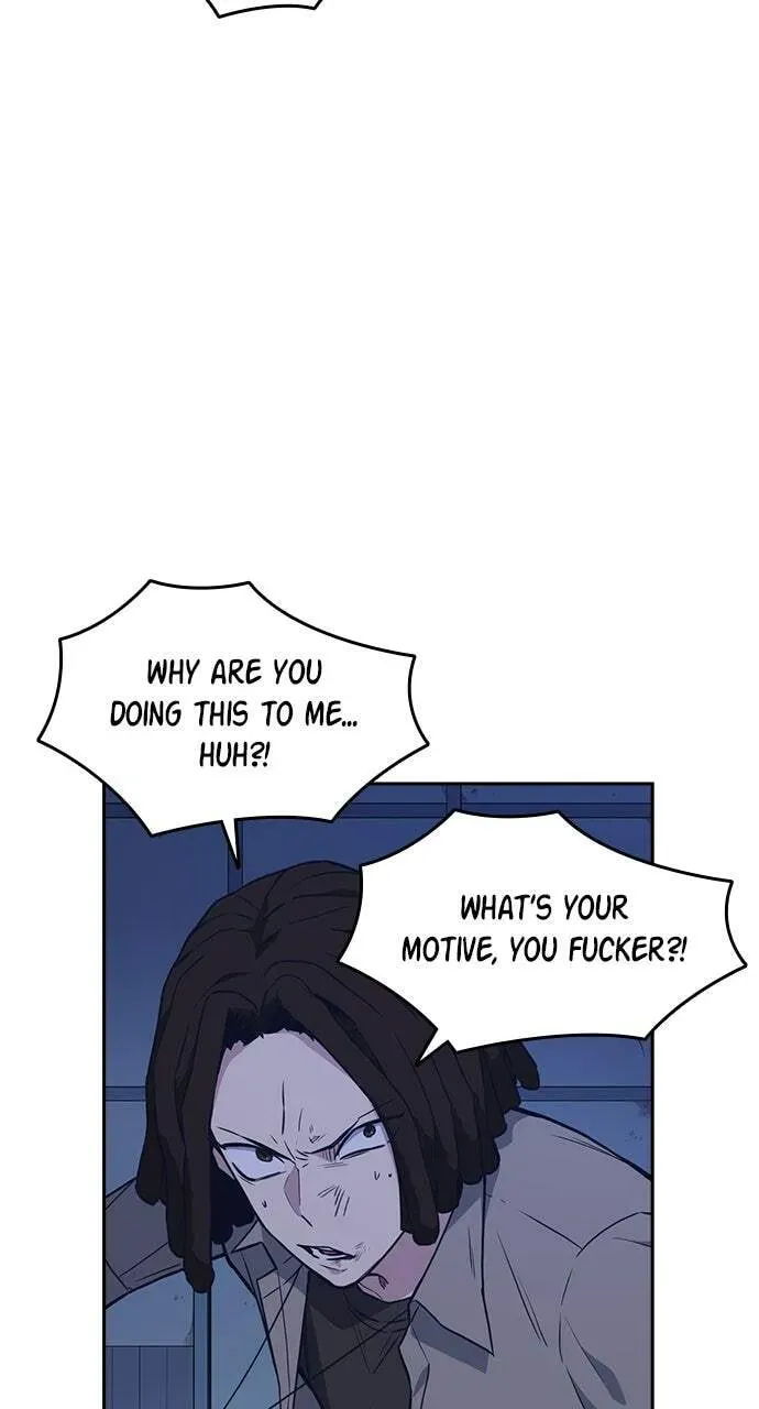 Read Study Group chapter 2.7 image 113 on Lezhin