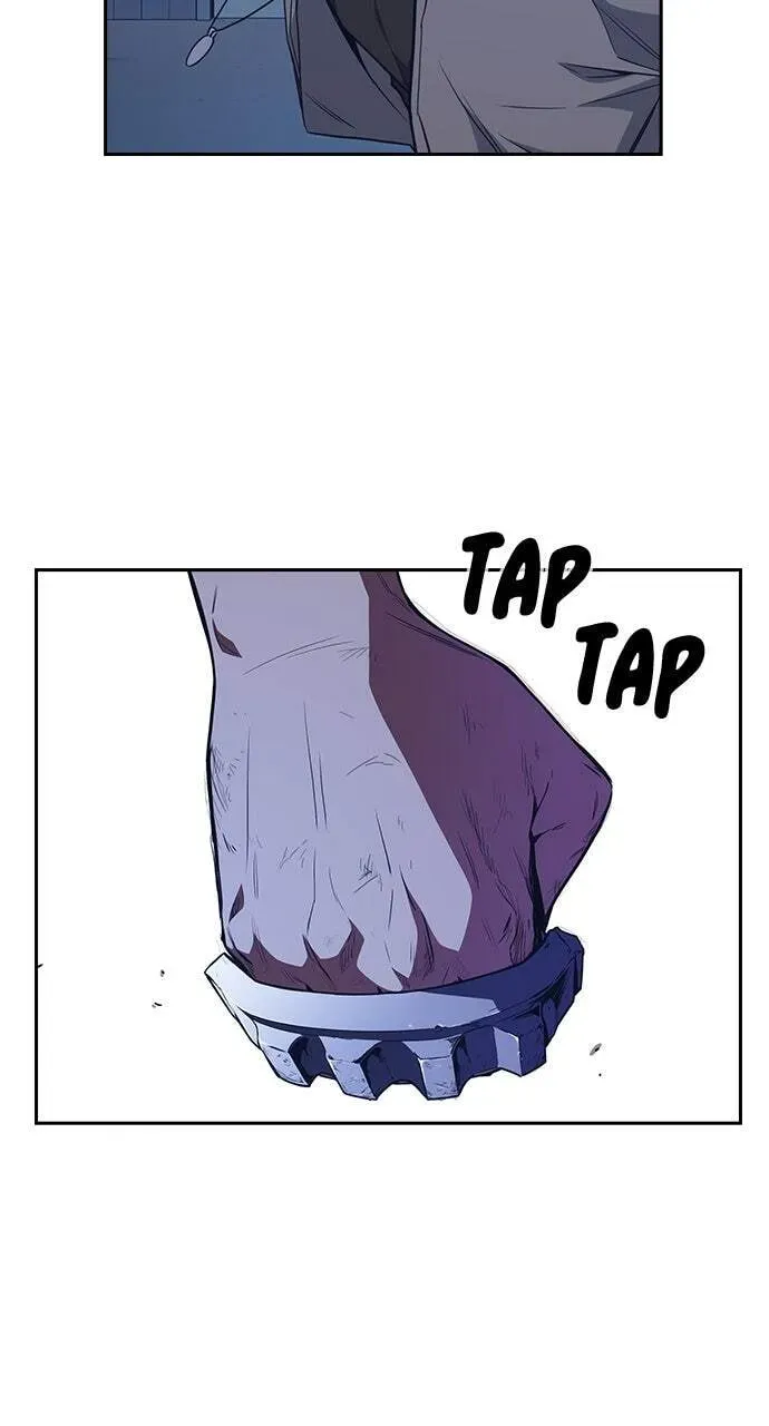 Read Study Group chapter 2.7 image 114 on Lezhin