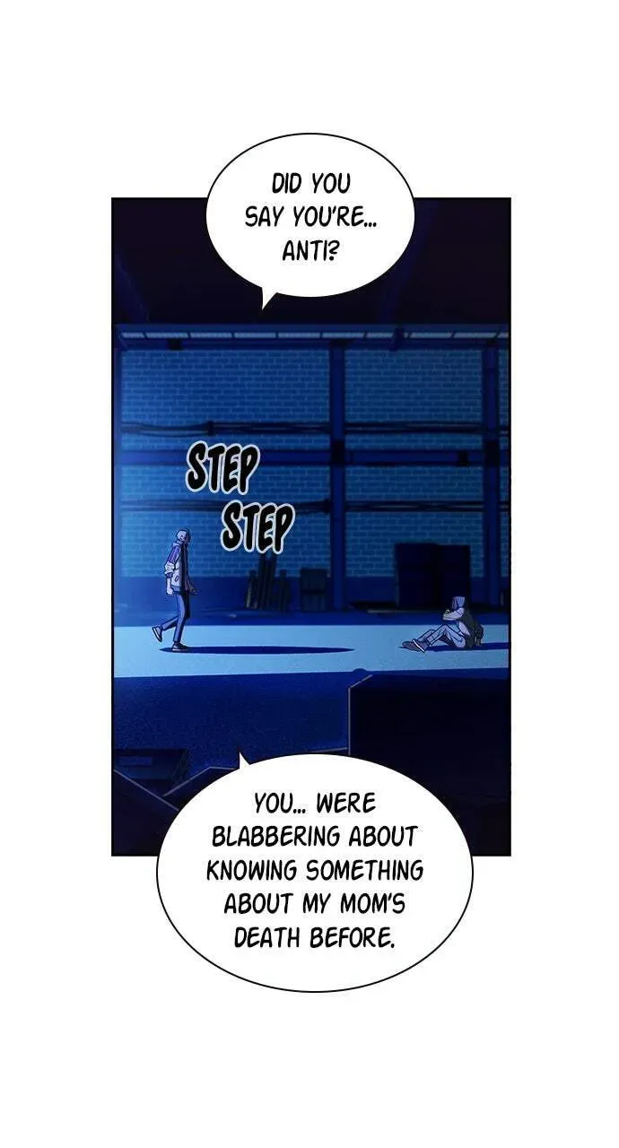 Read Study Group chapter 2.7 image 115 on Lezhin