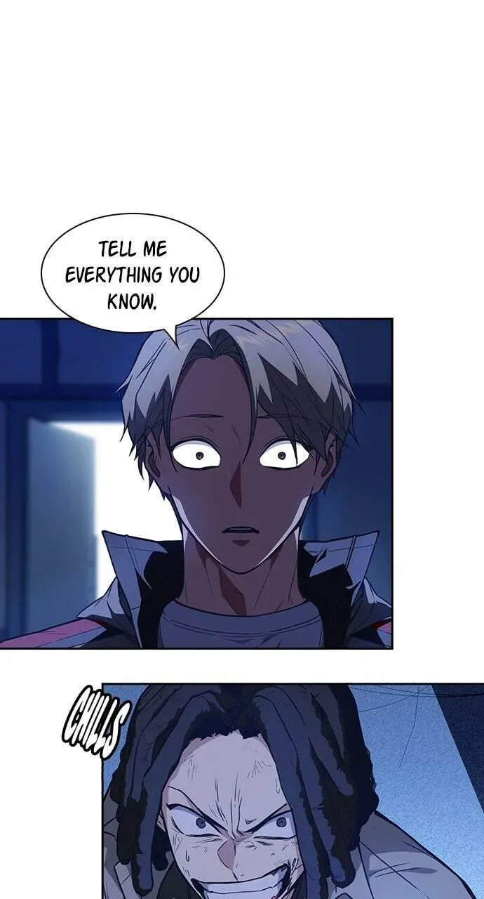 Read Study Group chapter 2.7 image 116 on Lezhin