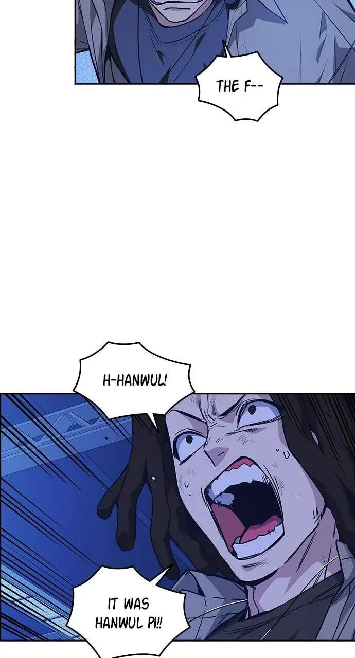 Read Study Group chapter 2.7 image 117 on Lezhin