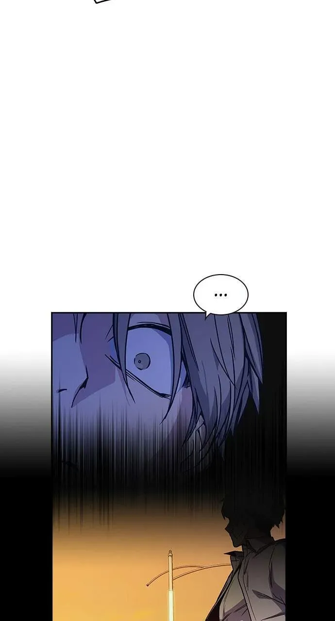 Read Study Group chapter 2.7 image 118 on Lezhin