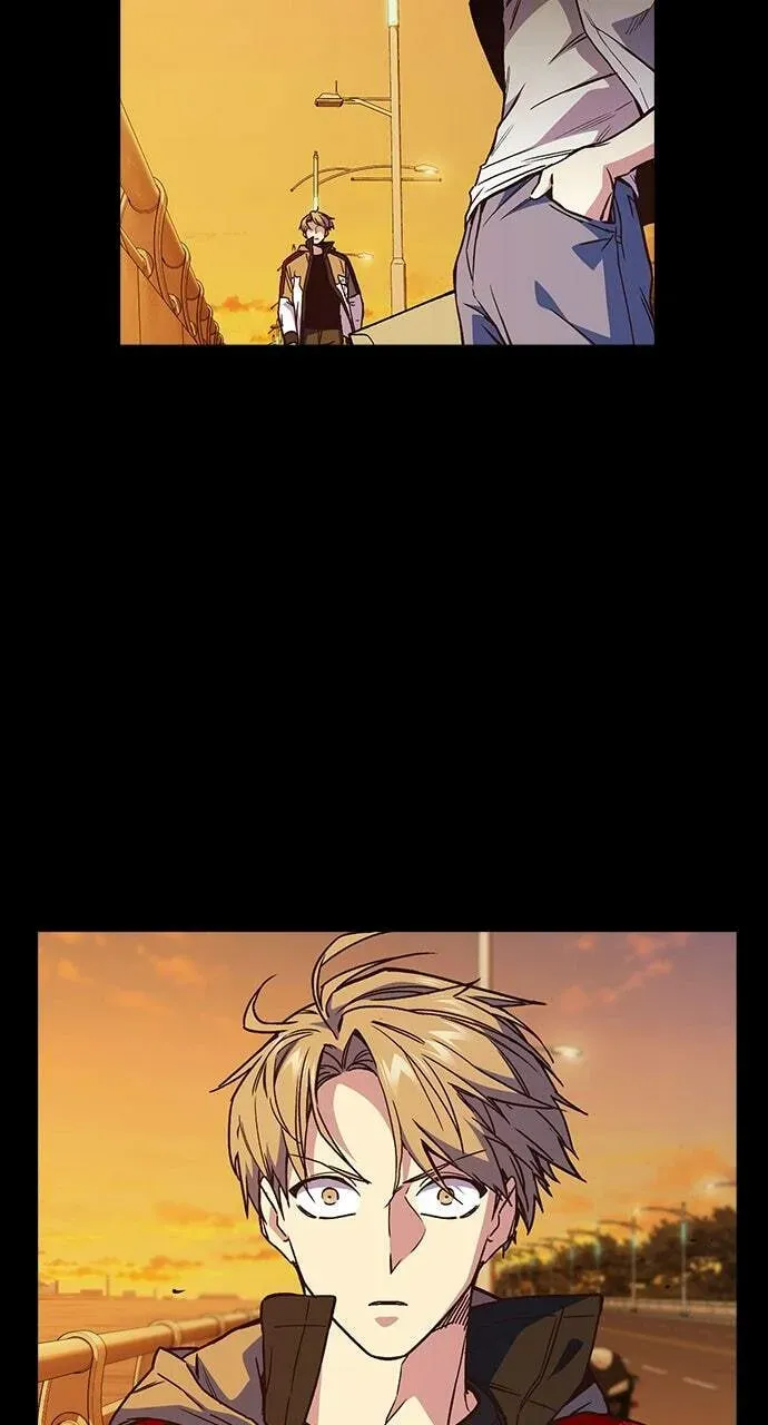 Read Study Group chapter 2.7 image 119 on Lezhin