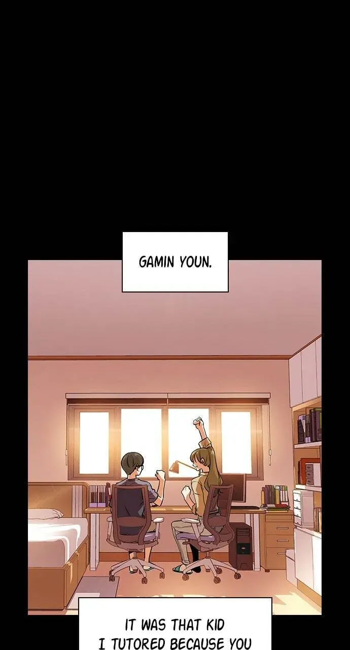 Read Study Group chapter 2.7 image 12 on Lezhin