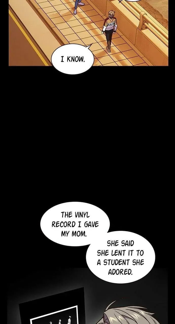 Read Study Group chapter 2.7 image 122 on Lezhin