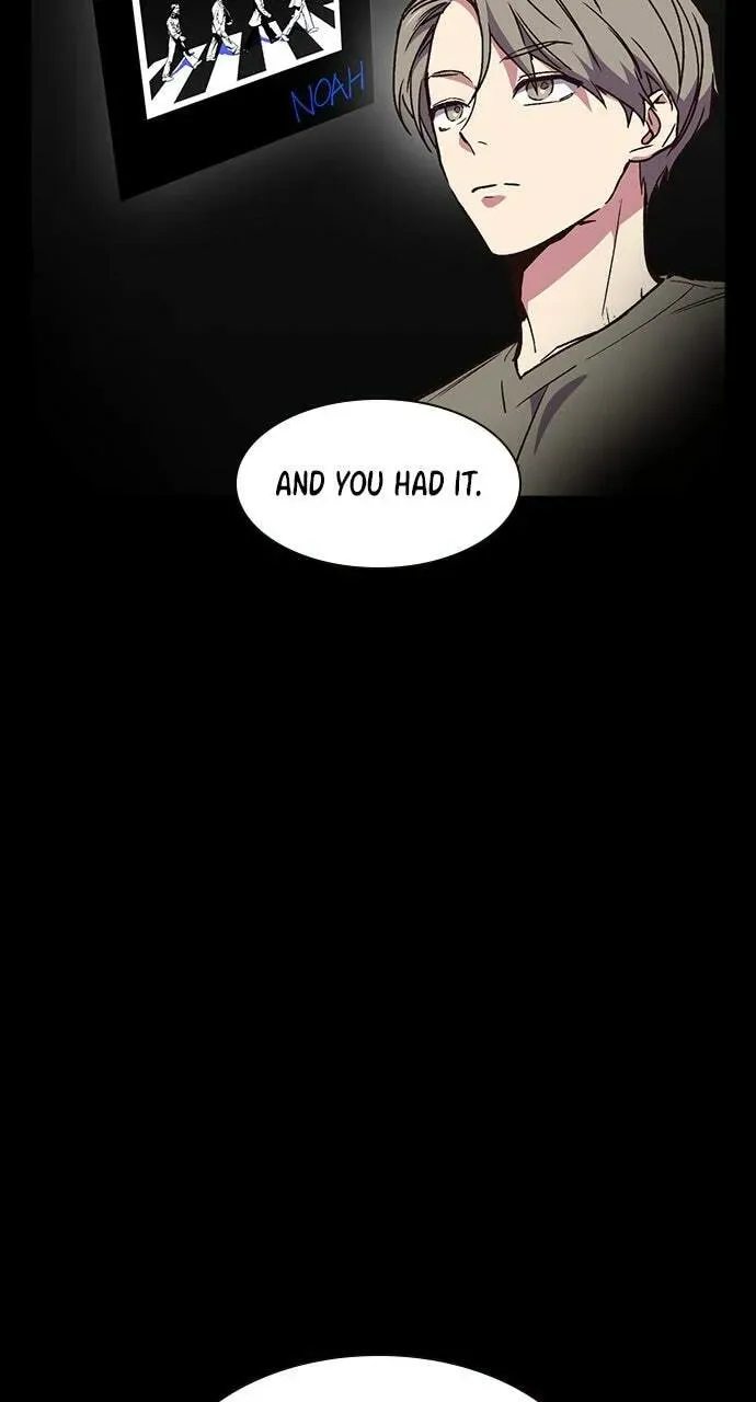Read Study Group chapter 2.7 image 123 on Lezhin