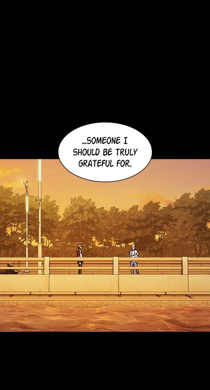Read Study Group chapter 2.7 image 126 on Lezhin