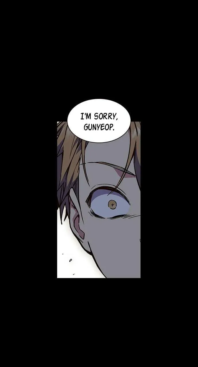 Read Study Group chapter 2.7 image 127 on Lezhin