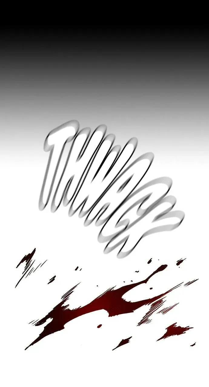 Read Study Group chapter 2.7 image 129 on Lezhin
