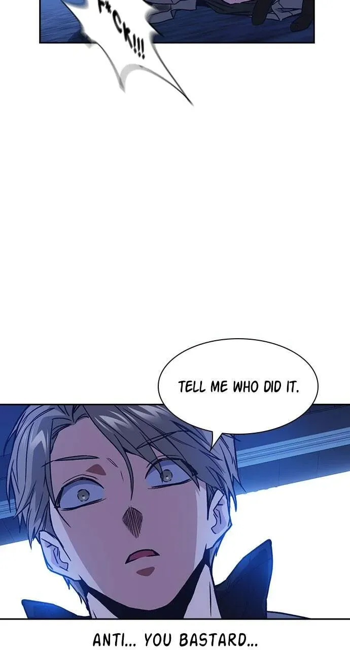 Read Study Group chapter 2.7 image 131 on Lezhin