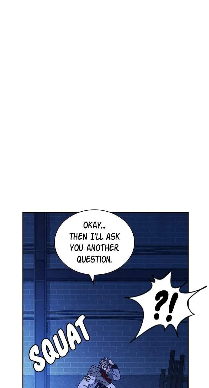 Read Study Group chapter 2.7 image 133 on Lezhin
