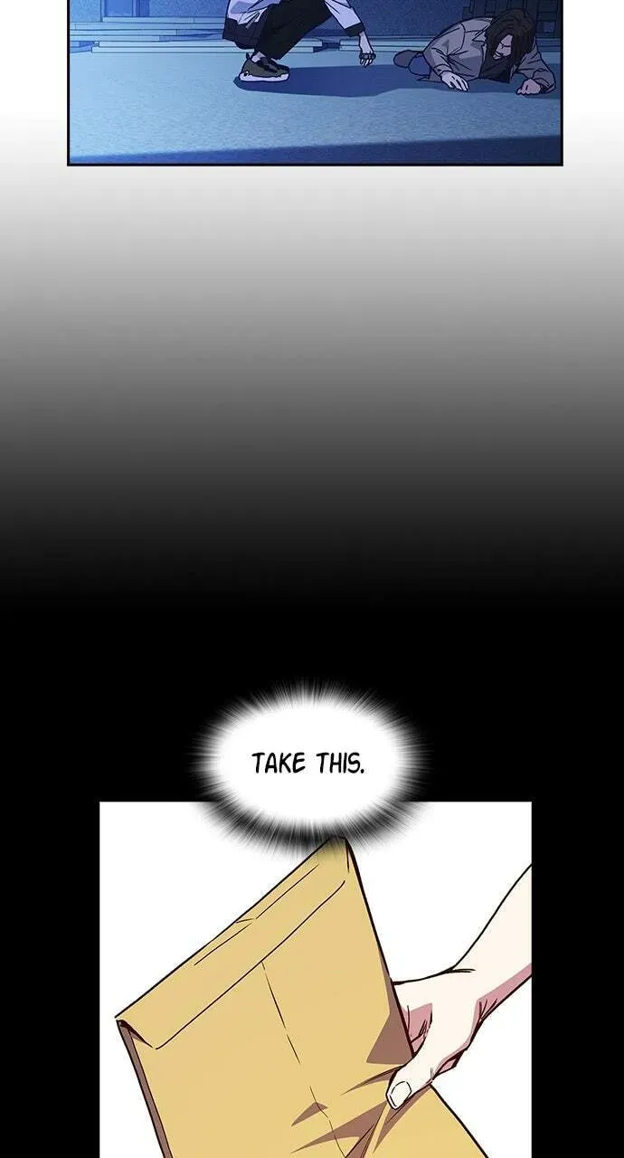 Read Study Group chapter 2.7 image 134 on Lezhin