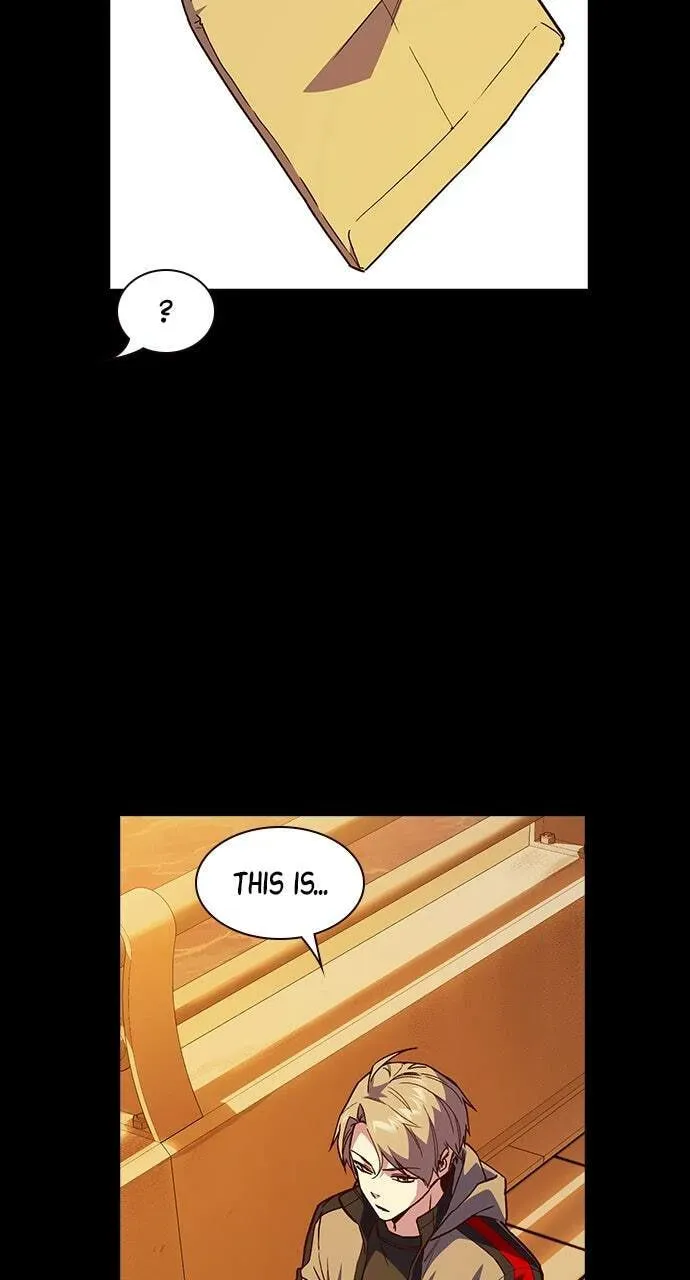 Read Study Group chapter 2.7 image 135 on Lezhin