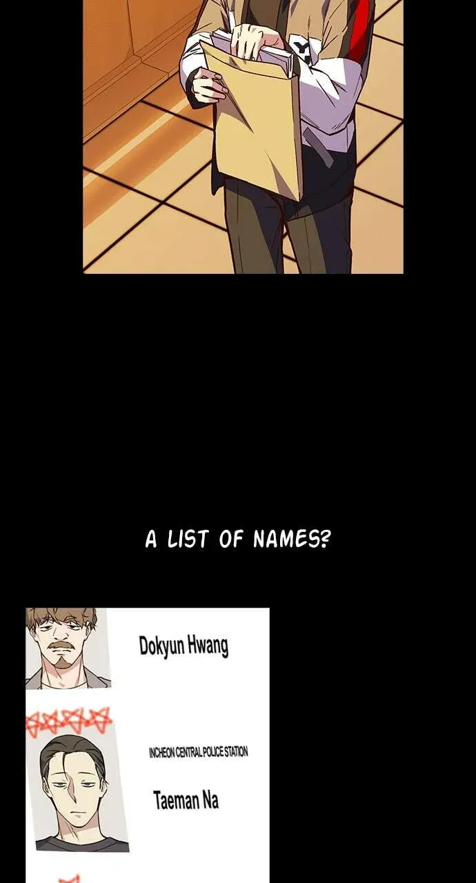 Read Study Group chapter 2.7 image 136 on Lezhin