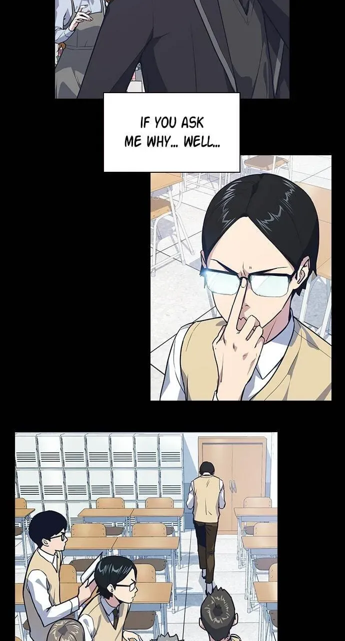 Read Study Group chapter 2.7 image 14 on Lezhin
