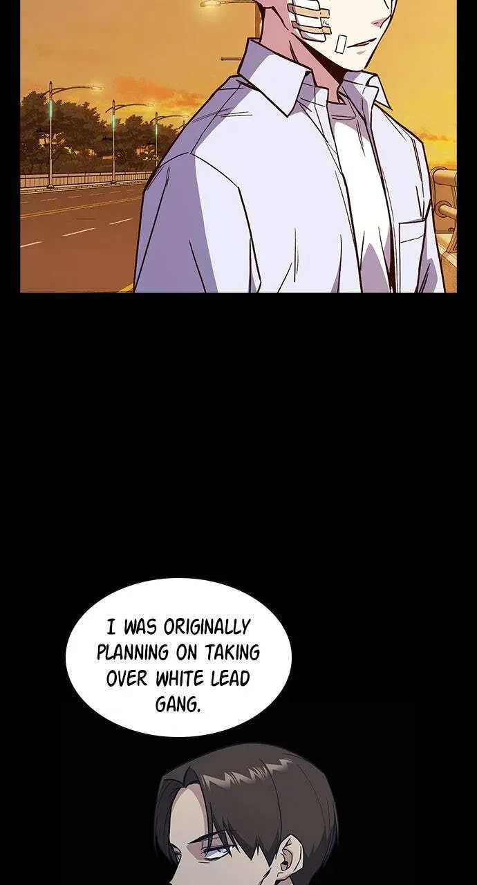 Read Study Group chapter 2.7 image 140 on Lezhin