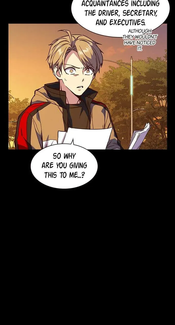 Read Study Group chapter 2.7 image 142 on Lezhin