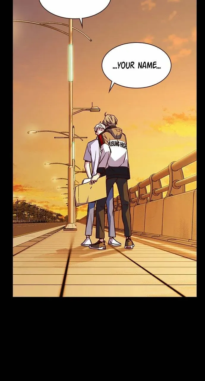 Read Study Group chapter 2.7 image 148 on Lezhin