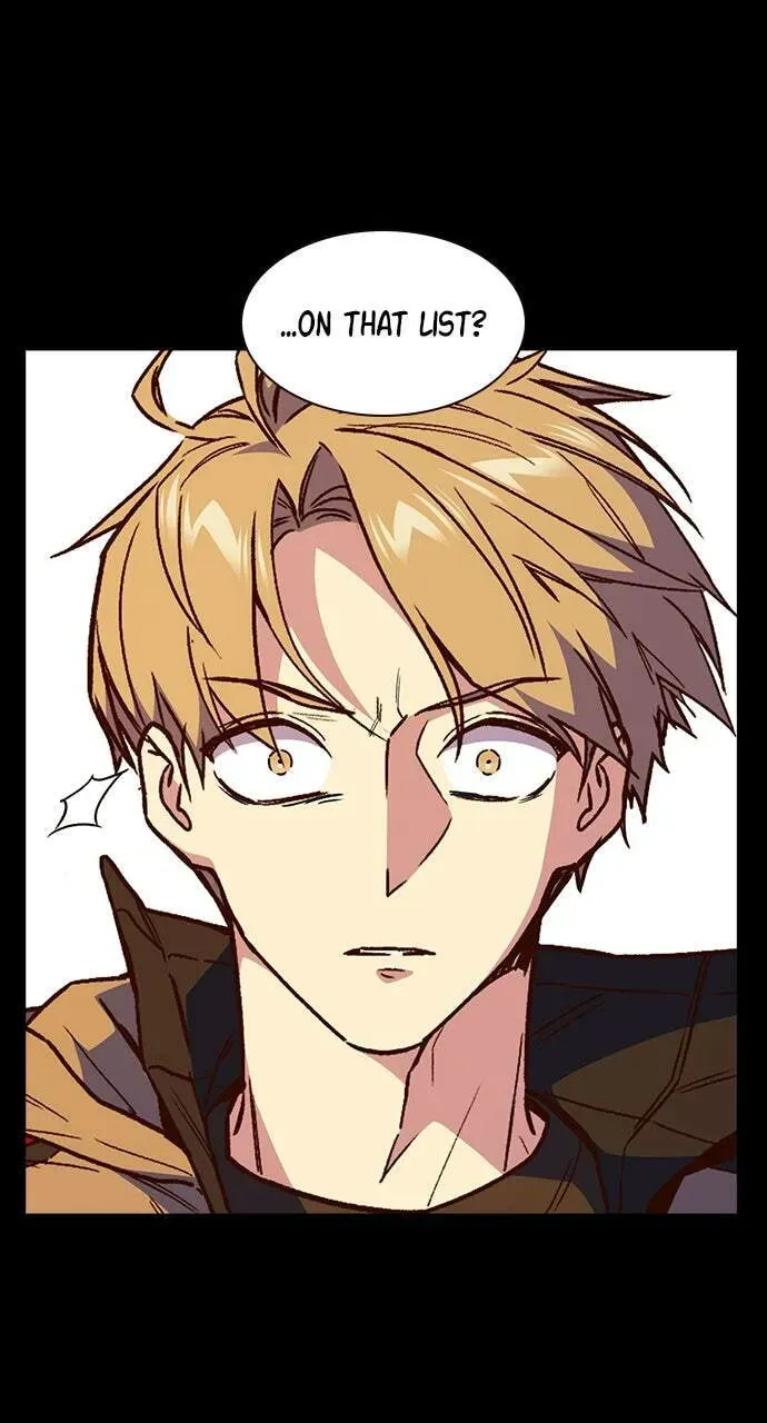 Read Study Group chapter 2.7 image 149 on Lezhin