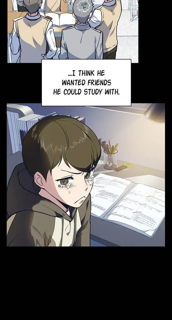 Read Study Group chapter 2.7 image 15 on Lezhin