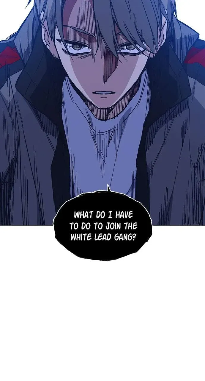 Read Study Group chapter 2.7 image 157 on Lezhin