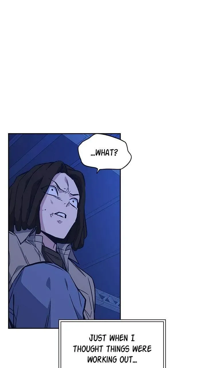 Read Study Group chapter 2.7 image 158 on Lezhin