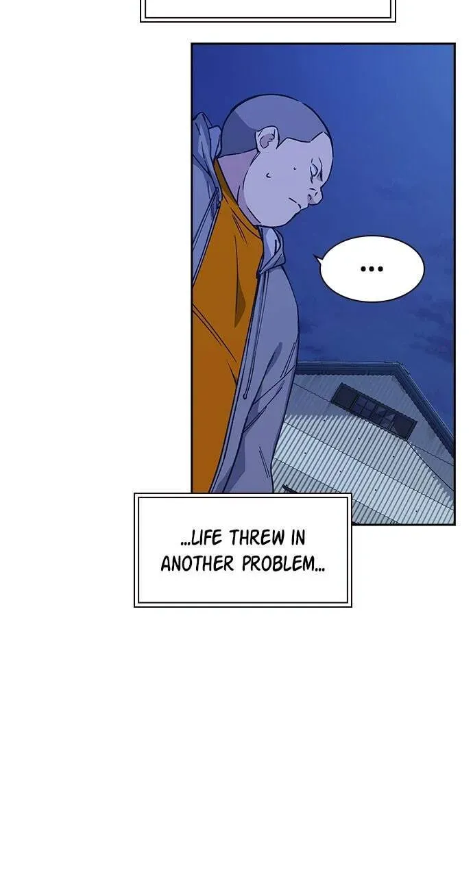 Read Study Group chapter 2.7 image 159 on Lezhin