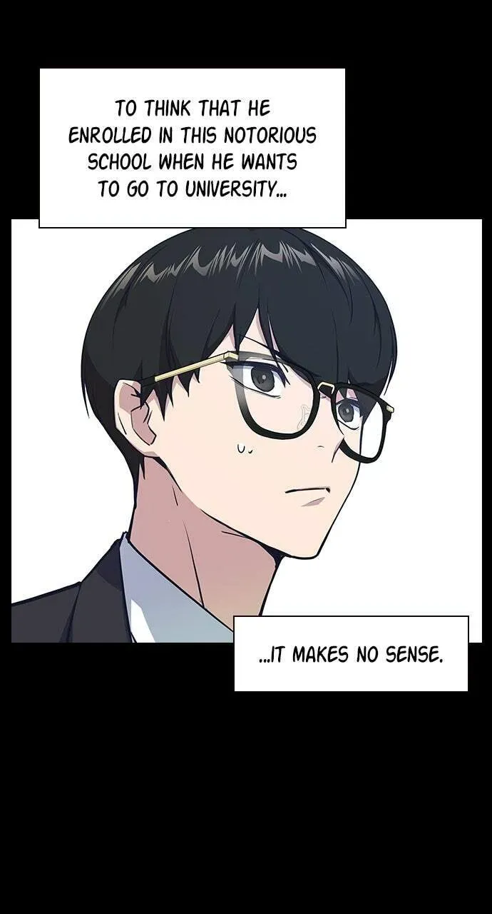 Read Study Group chapter 2.7 image 16 on Lezhin